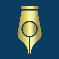 Auditor General's Office logo