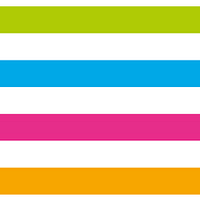 HTW Saarbrücken logo
