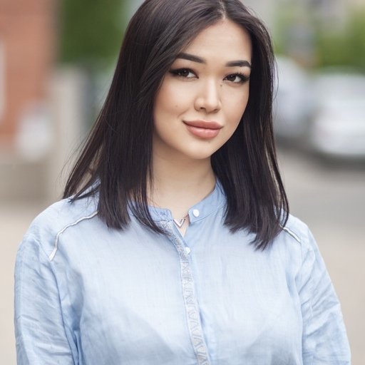 Anel Kassymhan