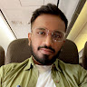 Harshal Jain