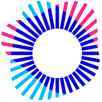 Macmillan Learning logo