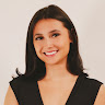 Isobel Souza