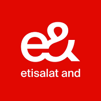 Etisalat logo