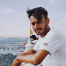 udit kumawat