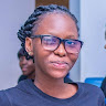 Miriam Agbaje
