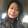 Aashma Thapa