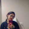 Avantika Mula
