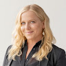 Lucy Schott