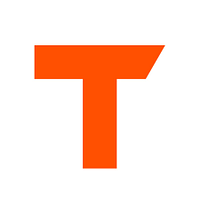 Tredence Inc logo