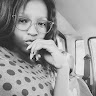 Vuyo Mgushelo