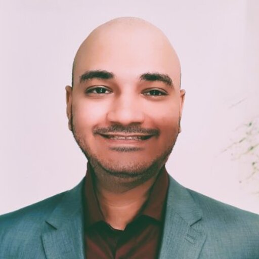 Parth Parmar