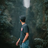 Suhail User