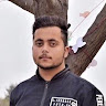 Anshul Sharma