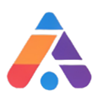 Ad4Boost Pvt. ltd logo