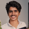 sayuj sujeev