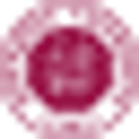 Shenzhen University logo