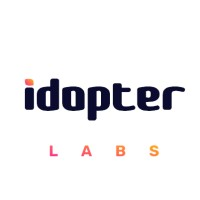 Idopter Labs logo