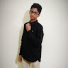 Trishar S