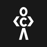 CodeDamn logo