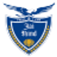 Jai Hind College logo