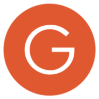 GWS  logo