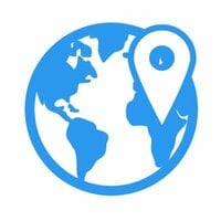 Locize logo