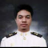 Keith Jason Abonitalla