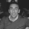 Miguel Fernandes