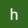 hello word