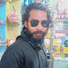 Deepanshu Varshney