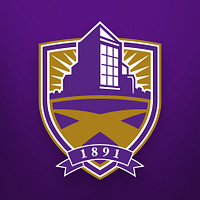 Hardin-Simmons University logo