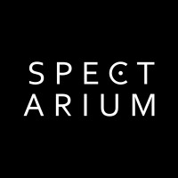 Spectarium logo