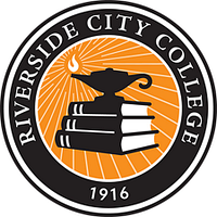 Riverside City College logo