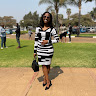 Yolandah Sibanda