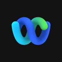 IMImobile logo