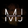 Mahendra Jain