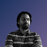 Usman Kiani
