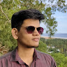 Aravind Cp