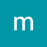 musfiqul User