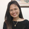 vikki marie martir