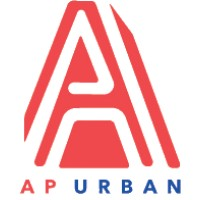 AP Urban Infrastructure Asset Management Limited logo