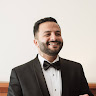 John Matta