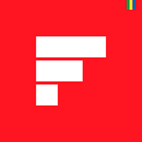 fulltime logo