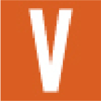 Vyond 2D Senarios Company logo