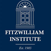Fitzwilliam Institute logo