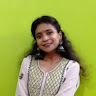 Nishtha Karsh