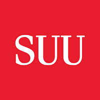 Southern Utah University logo