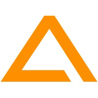 Aglowid It Solutions logo