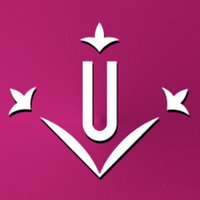 University of Lleida logo