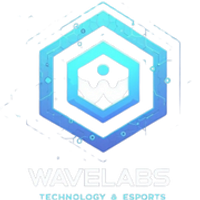 WaveLabs SAS logo